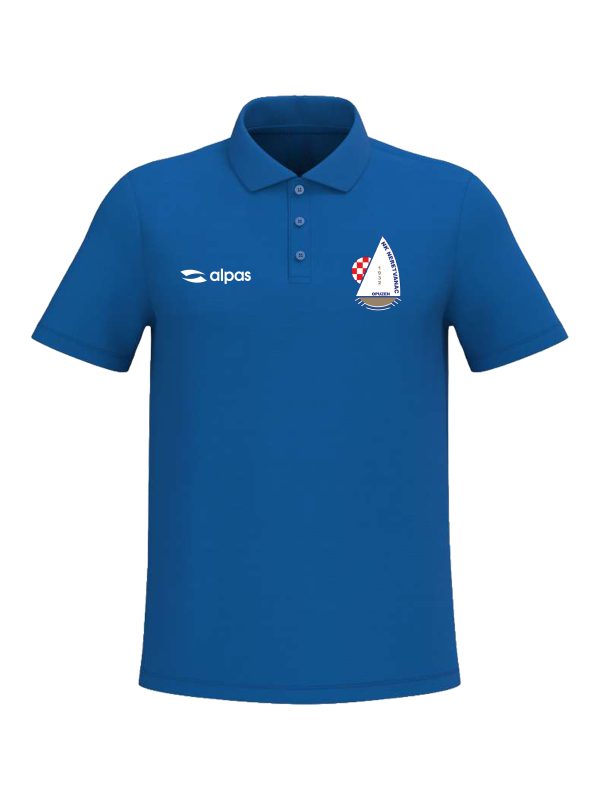 NK Neretvanac Opuzen - polo majica