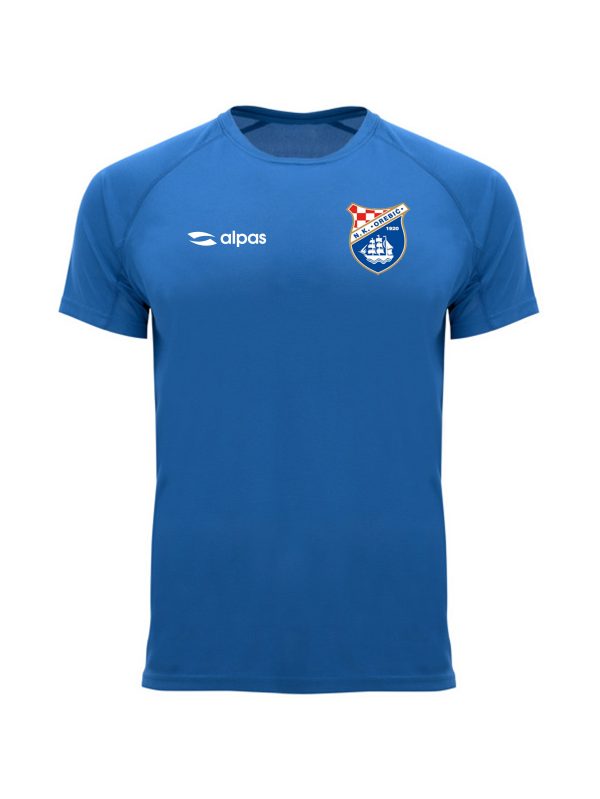 NK Orebić - DryFit majica
