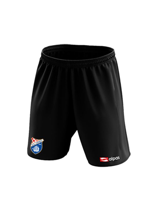 NK Orebić - sportske hlačice