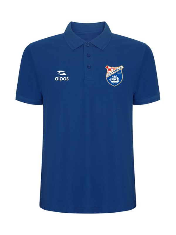 NK Orebić - polo majica