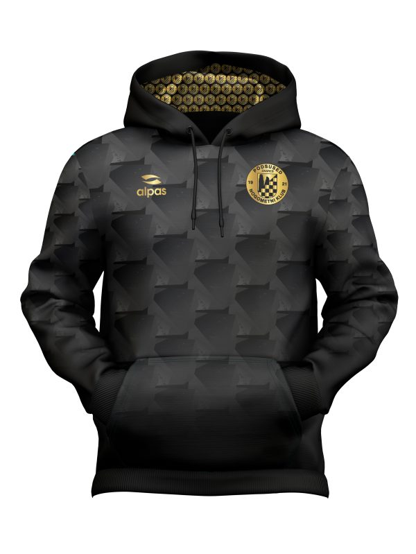 NK Podsused - hoody